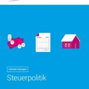 Steuerpolitik