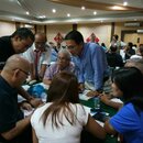 apk election training 