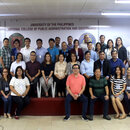 School of Leadership and Governance by Kaya Natin!