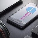 FNF Philippines Job Vacancy