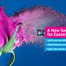 Future of Freedom Ukraine 