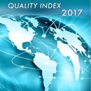 Index of Institutional Quality 2017