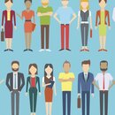 Humanressourcen als Schlüsselfaktor