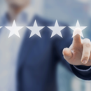 Top 5 Artikel freiheit.org