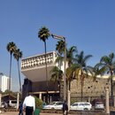 Kenia - ein Wahl Déjà-vu?