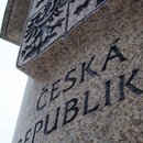 V4-Musterknabe mit Potential 