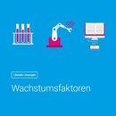 Wachstumsfaktoren