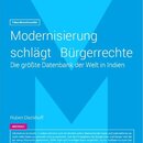 Fokus Menschenrechte: Bürgerrechte in Indien