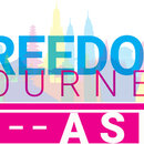 Freedom Journey ASIA