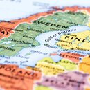 Rechtspopulisten regieren in Skandinavien mit.