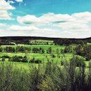 Wallonie, Provinz Luxemburg, Belgien