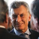 Macri