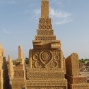 Abschied von „Dr. Rutt“ 