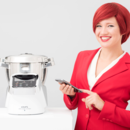 IFA, Datenschutz, Smart Home