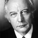 Stiftung für die Freiheit, Walter Scheel, Erster Todestag