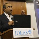 Book Launching “Minister of Finance Incorporated: Ownership and Control of Corporate Malaysia”