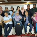 Strategic & Effective Leadership Training