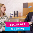 Leadership Innovation