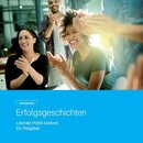 Erfolgsgeschichten
