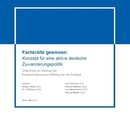 Fachkräfte gewinnen