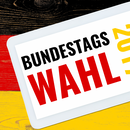 Bundestagswahl, Wahl-Check, Parteiprogramme