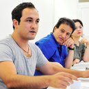 Exiljournalisten, Der Tagesspiegel