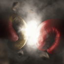 Merkel, Erdogan, Türkei, Konflikt, Deutschland, Doghan Akhanli