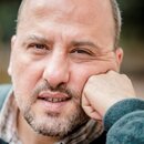 Raif Badawi Award for courageous journalists 