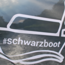 Schwarzboot mit dem Bund der Steuerzahler zu Steuerverschwendung oder Zukunftsinvestition der Marina Teltow