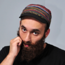 Exiljournalisten, Der Tagesspiegel