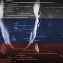 „Botkonten“ verbreiten russischer Propaganda 