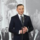 Andrzej Duda