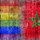 LGBTI Marokko