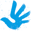 Fokus Menschenrechte