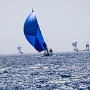 "Europa hat wieder Wind in den Segeln", so Juncker.