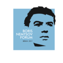 Nemtsov Forum 2017