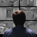 Ueberwachung, Terror, Terrorgefahr, Freiheitsrechte, Bürgerrechte, Überwachungskamera, Privatspähre, privacy