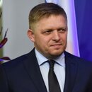Robert Fico