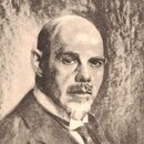 Walther Rathenau