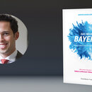 Buchvorstellung mit Martin Hagen