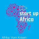 start up Africa