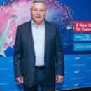 Anatoliy Grytsenko at the Future of Freedom Consultation