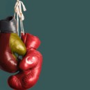 Türkei, Pressefreiheit, Meinungsfreiheit