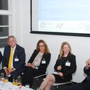 Innovationsoffensive