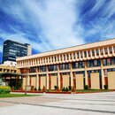 Parlament Vilnius