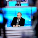 Russische Propaganda