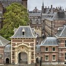 Binnenhof