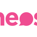 neos