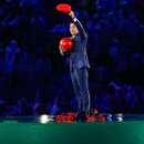 Fernando Frazão/Agência Brasil, Cerimônia de encerramento dos Jogos Olímpicos Rio 2016 1039534-21082016- mg 8618, CC BY 3.0 BR