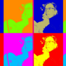 Gerhardt Baum wird 85. Alles Gute zum Geburtstag!